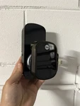 Yale YRD256-ZW2-619 Door Lock Deadbolt Z-wave. Fixed Price $150.00.