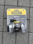 Stanley Deadbolt Ansi Grade 3 Light Commercial Smartkey. Fixed Price $14.99.