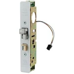 Adams Rite 4300-20-201-313 Steel Hawk Elatch Electrified Deadlatch (31/32" Backs. Fixed Price $381.44.