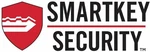 Kwikset 980 Single Cylinder Deadbolt Featuring Smartkey Polished Brass. Fixed Price $49.54.