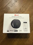 August Smart Lock Pro. Fixed Price $70.00.