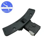 Electrolux Washer Door Lock 5304514774 5304505231. Fixed Price $17.89.