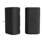 Alfred Lithium-ion Battery Pack For ML2 And DB2S (LI-BATT-2). Fixed Price $47.84.