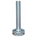 Posi Lock 11655 Jaw Head Assembly. Fixed Price $298.99.