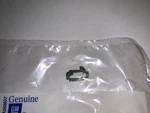 Genuine Gm 89022367 Lock Cylinder Tumbler. Fixed Price $8.50.