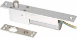 Seco-larm SD-997B-GBQ Fail-safe Electric Deadbolt; Adds Security To Doors. Fixed Price $118.75.