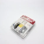Kwikset Grade 3 Security Single Cylinder Deadbolt 96600-418. Fixed Price $17.98.
