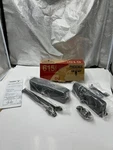 Phoenix Door Closer 3/4 9 1/16 Center To Ansi A156.4 Grade 615 Rwpa. Fixed Price $52.49.