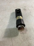 Miseno MLK3099 Drive-in Deadlatch Black. Fixed Price $11.62.