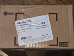 Best Access Systems 7KC30N14DS3626 Cylindrical Lock, 8.25" Length. Fixed Price $69.99.