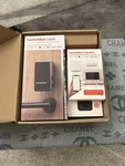 Switchbot Wifi Smart Lock With Keypad Touch Hub Mini, Bluetooth. Fixed Price $99.00.