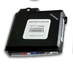 Firstech Compustar Replacement CM-900AS Remote Start + Security Controller Brain. Fixed Price $49.99.