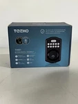 Teeho TH001 Keypad Digtal. Fixed Price $24.99.