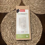 Kwikset 98930-001 Home 620 Z-wave Connected Keypad Smart Lock Nickel. Fixed Price $119.99.
