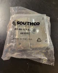 Southco R2-99-101-02 Lock Joint Nip. Fixed Price $12.49.