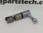 Atlas / Craftsman Tailstock Quill Lock Assembly For 10" Lathes. Fixed Price $99.99.