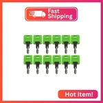 Adorish Rv MK9901 6601 Replacement Set, 12-PACK, Green, Keypad Lock. Fixed Price $23.40.