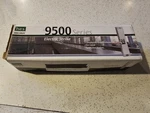 Hes 9500-630 Electric Strike Surface Mounted. Fixed Price $249.00.