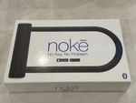 New Sealed Noke U-lock Bluetooth Nuabsl B/s. Fixed Price $39.99.