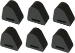 6PCS 45679 16633065 Tailgate Latch Bumpers Stop. Fixed Price $11.31.