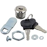 Lock Kit, For True - Part# 929839. Fixed Price $195.77.