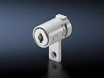 Baldwin 6021190R 2.75 Backset Entry Handled Lever Mortise Lock. Fixed Price $403.20.