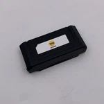 Yale Wi-fi Smart Module For Assure Locks Levers, AYR-MOD-WF1-USA (MD-05). Fixed Price $49.95.