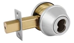 Master Lock DSCICSD32D Heavy Duty Single Cylinder Commercial Grade Sfic Dea.... Fixed Price $60.92.
