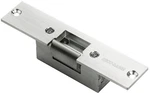 Seco-larm SD-994A-A1SQ Reversible Electric Strikes For Use On Wood. Fixed Price $47.99.