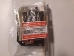 Union Assa Abloy XP2295-PL-3.00 Mortise Lock. Fixed Price $95.00.