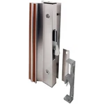 Prime-line 1000 Sliding Glass Door Handle Lock, Hook Style, Surface Mount,. Fixed Price $30.80.