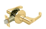 Deltana Manchester Privacy Door Lever Set Reversible Handing. Fixed Price $27.86.