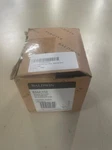 Baldwin 8242102 Contemporary Double Cylinder Ddblt Oil Rb Brnz *sold As Picd*. Fixed Price $110.39.