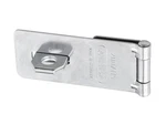 Abus Mechanical - 200/115 Hasp & Staple 115MM. Fixed Price $32.95.