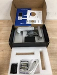 Linnea CMDS-01-GLD Command Wifi & Bluetooth Keyless Touchscreen Lever Brushe. Fixed Price $224.99.