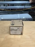 Yale-new Traditions SERIES-820 W/01D47 26D Single Cylinder Deadbolt. Fixed Price $25.00.