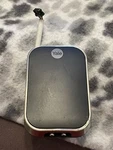 Yale Assure Sl Key-free Touchscreen Deadbolt Satin Nickel Keypad Only. Fixed Price $59.88.