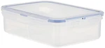 Lock & HPL815C Multifunktionsbox 550 Ml Mit 2 Innenboxen. Fixed Price $16.98.