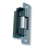 Adams Rite 7101-315-628-00 Electric Strike Satin Aluminum Clear Anodized. Fixed Price $225.75.