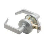 Schlage ND80EUP6D Rho 626. Fixed Price $475.00.