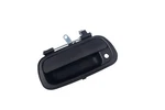 Tailgate Handle Latch With Keyhole Replaces 690900C010, TO1915110, 690900C-.... Fixed Price $21.52.