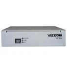 Valcom VIP-804 Enhanced Network Audio Port. Fixed Price $495.00.