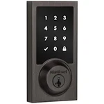 Kwikset 918CNTZW700-11PS Deadbolts Door Hardware. Fixed Price $157.00.