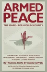 Armed Peace : The Search For World Security, Hardcover By Howe, J. (edt), Bra.... Fixed Price $171.35.