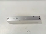 Electronic Locks Manufacturing Experts 334526 Electric. Fixed Price $21.99.