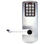 L15565 Dormakaba E-plex Battery Operated Digital Lock EPLEX2000. Fixed Price $599.00.