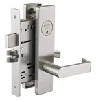 Sumbin Mortise Lock Escutcheon Plate Handle Lever Set For Dormitorydoor F13. Fixed Price $139.99.
