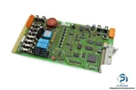 Siemens E3G070(FM) Universal Control Module 5466610001 Programmable E3X10. Fixed Price $213.32.