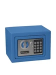 Honeywell Safes & Door Locks 5005B Steel Security With Digital Lock, 0.1.... Fixed Price $69.17.