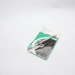Barton Kramer Bi-fold Door Top Guide Pin Assembly Copper Steel 114. Fixed Price $6.25.